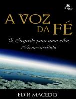 A VOZ DA FÉ..pdf